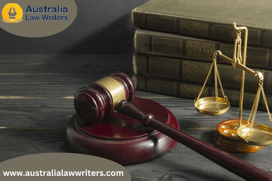 Company Law Assignment Help With Necessary Details And Better Study Materials